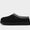 Tasman II Women's