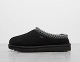 TASMAN II BLACK