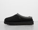 TASMAN II BLACK