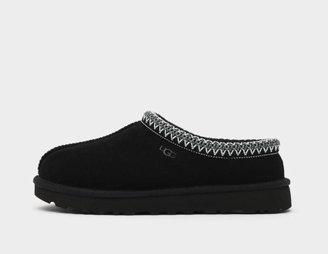Tasman II Women's