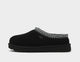 Tasman II Women's