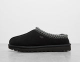 Tasman II Women's