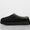 Tasman II Women's