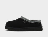 Tasman II Women's