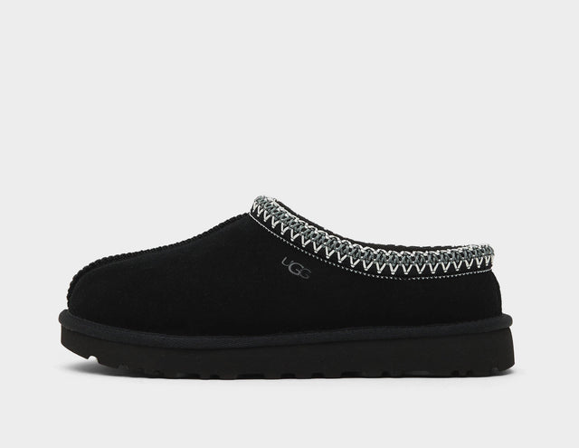 Tasman II Women's