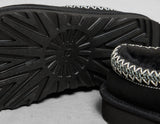 TASMAN II BLACK