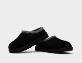 Tasman II Women's