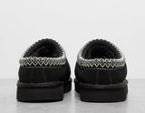 TASMAN II BLACK