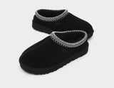 Tasman II Women's