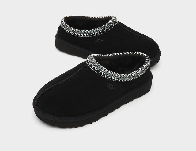 Tasman II Women's