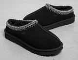 TASMAN II BLACK