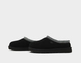 Tasman II Women's