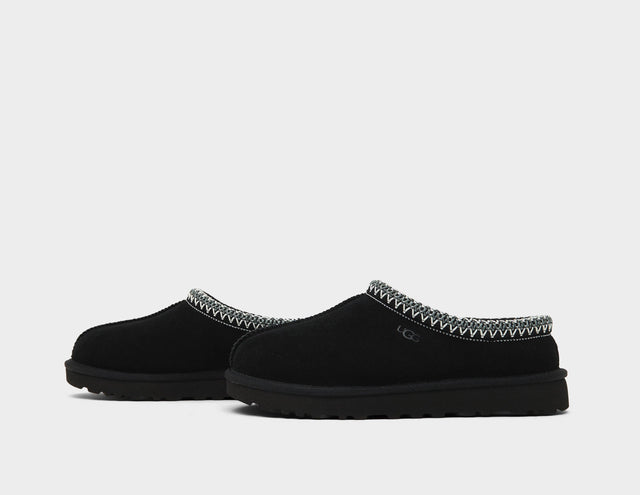 Tasman II Women's