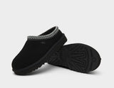 Tasman II Women's