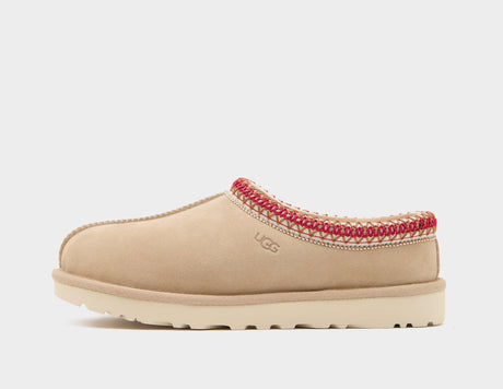 Tasman II Women's