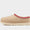Tasman II Women's