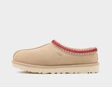 Tasman II Women's