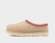 Tasman II Women's