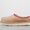 Tasman II Women's