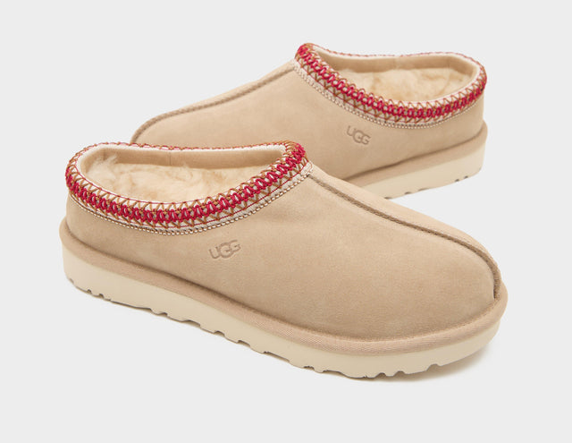 Tasman II Women's