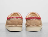 Tasman II Women's