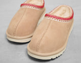 TASMAN II SAND