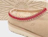 Tasman II Women's