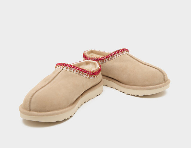 Tasman II Women's