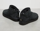CL ULTRA MINI BLK