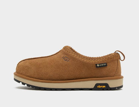 Tasman GORE-TEX