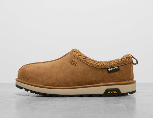 TASMAN GTX BRN