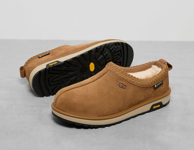 TASMAN GTX BRN