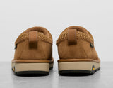 TASMAN GTX BRN