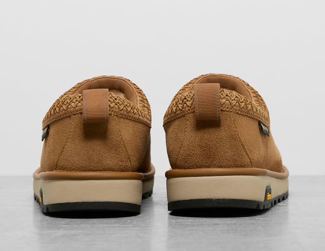 TASMAN GTX BRN