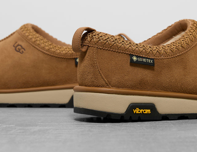 TASMAN GTX BRN