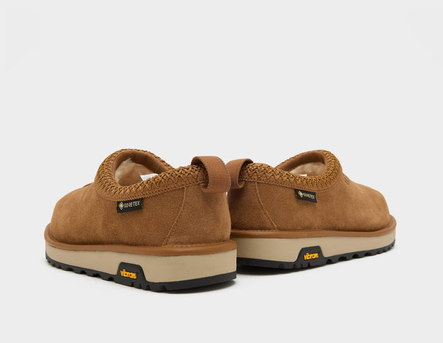 Tasman GORE-TEX