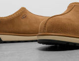 TASMAN GTX BRN