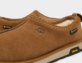 Tasman GORE-TEX