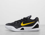!KOBE FOREVER AWAY