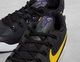 !KOBE FOREVER AWAY