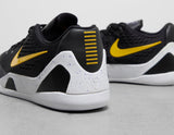 !KOBE FOREVER AWAY