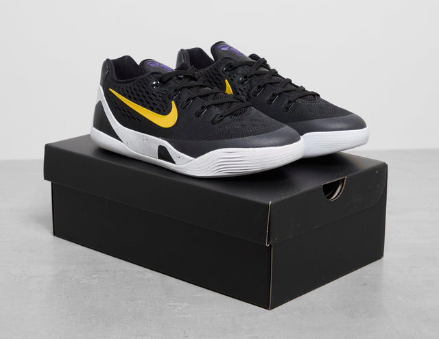 !KOBE FOREVER AWAY
