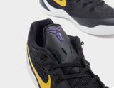 Kobe 9 Junior