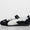 Speedcat Ballet Women's