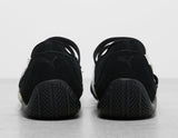 SPEEDCAT BALLET BLK