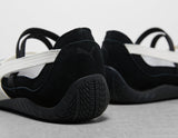 SPEEDCAT BALLET BLK