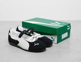 SPEEDCAT BALLET BLK