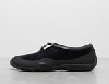 !MT 10 BLK/BLK