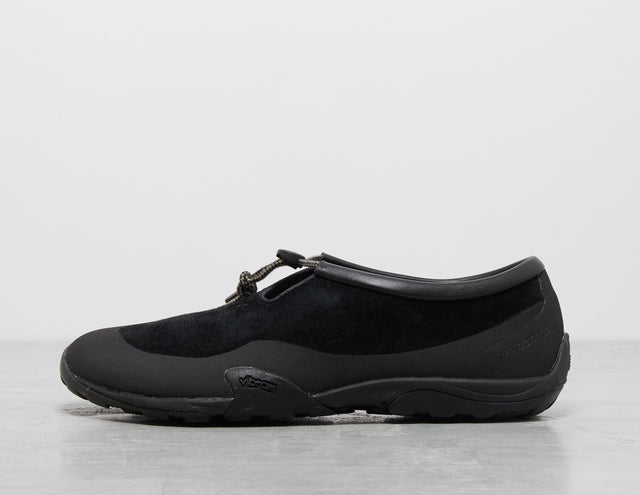 !MT 10 BLK/BLK