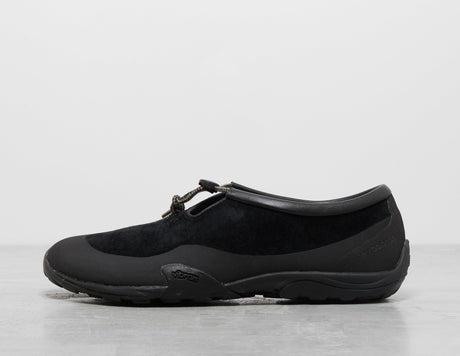 !MT 10 BLK/BLK